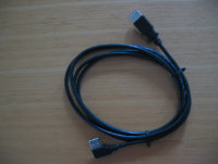 USB-Kabel1.jpg