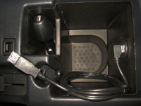 USB-Kabel2.jpg