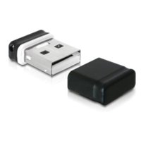 USB_Speicherstick_16GB_Delock_1.jpg