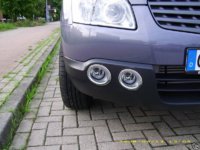 c245_3doppelt.jpg