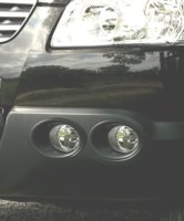 LED2xx.jpg