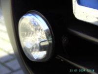 BILD1001.jpg