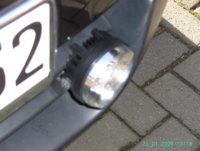 BILD1000.jpg