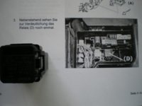 Rückruf Lüfterrelais_600_450.jpg