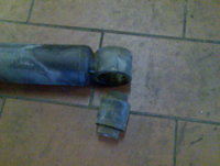 Bild003.jpg