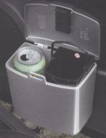 Nissan_Muellbehaelter.jpg