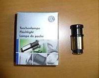 VW LED-Lampe.jpg