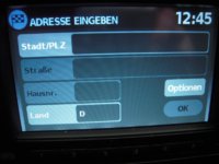 DSCN2031.JPG