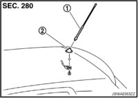 QQ_Forum_Remove_Antennaholder.jpg