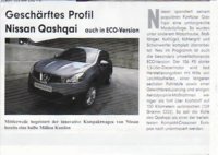 Mail0001.JPG