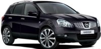 Qashqai neu.jpg