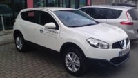10032010027.jpg