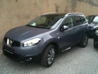 Foto 3.jpg