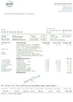 Inspektion-2010-03-29.jpg
