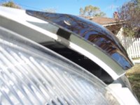 P4010010 (Small).JPG