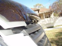 P4010011 (Small).JPG