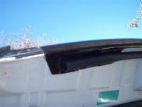 P4010012 (Small).JPG