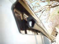 P4010014 (Small).JPG