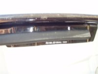 P4010015 (Small).JPG