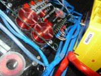 P1020177.jpg
