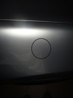 DSC01732.JPG