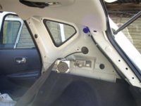 P5110023 (Small).JPG