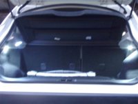 P5150042 (Small).JPG