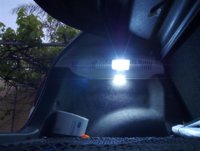 P5150054 (Small).JPG