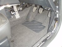 P5110016 (Small).JPG
