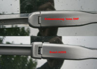 QQ_Forum_Vgl_Wischer_Original_vs_Bosch_Draufsicht_montiert.jpg
