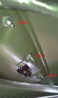 Bild2.jpg