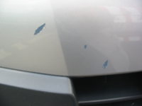 Lack blättert ab 004.jpg