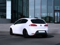 CandyCupra_IS_002.jpg