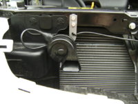 BILD0505.jpg