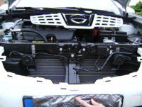 BILD0506.jpg