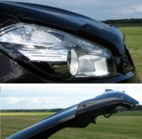 Motorhauben-Frontschutz QQ FL 2.jpg