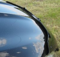 Motorhauben-Frontschutz QQ FL 3.jpg Motorhauben-Frontschutz QQ FL 3.jpg