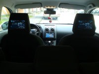 DSC02142.JPG