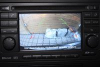 IMG_1976.JPG
