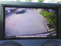 DSC01555.jpg