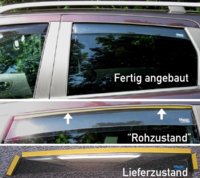 Climair hinten.jpg