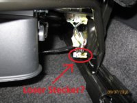 I-Way unterm Beifahrersitz.jpg