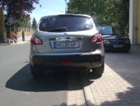 Bild048.jpg
