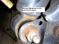 Stoßdämpfer h.r..JPG