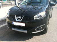 Foto_Qashqai.jpg