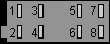 iso_block_a[1].gif