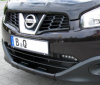 Frontunterfahrschutz.JPG