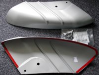 Front-Schutzecken (FL) 1.JPG