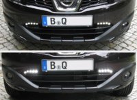 Front-Schutzecken (FL) 4.jpg