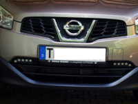 Qashqai1.jpg